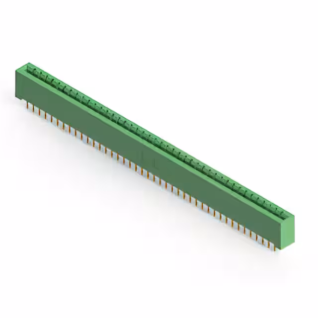 333-042-558-101 EDAC Inc.  Conectores de tableros de borde